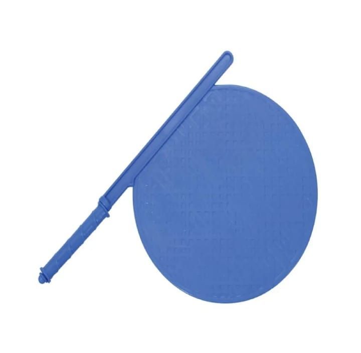 RFL%20Moving%20Hand%20Fan%20-%20Image%203