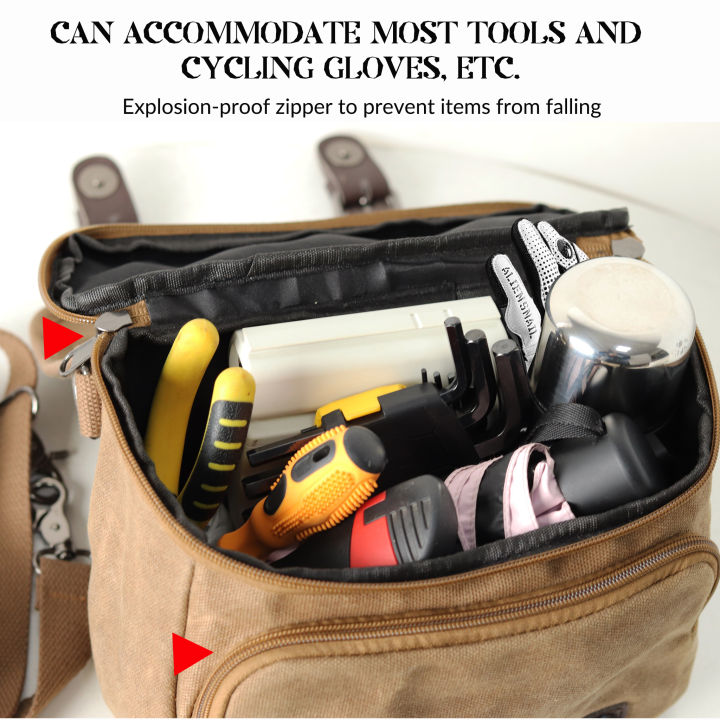Motorcycle%20Waterproof%20SaddleBag%20Universal%20Side%20Frame%20Bag%20Retro%20Travel%20Luggage%20Tool%20Bags%20For%20BMW%20R1250GS%20ADV%20For%20HONDA%20NC750X%20-%20Image%202