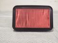 Honda CB 150 f Air Filter. 