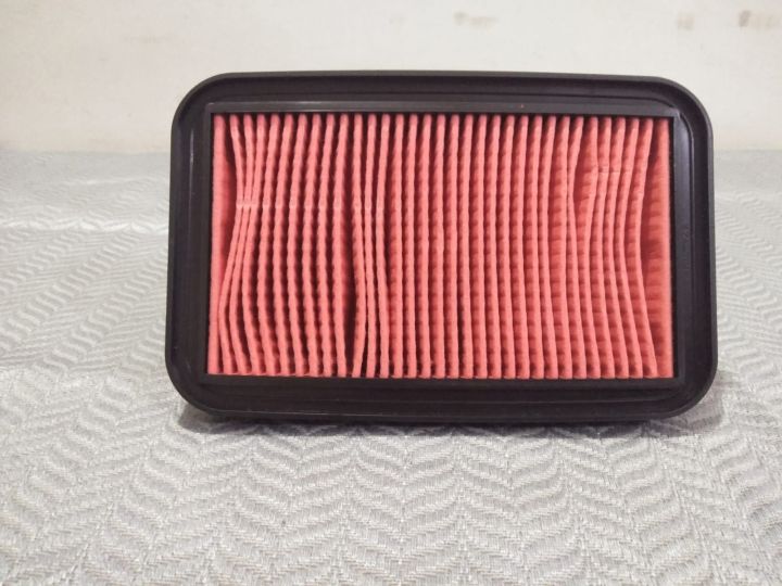 Honda CB 150 f Air Filter