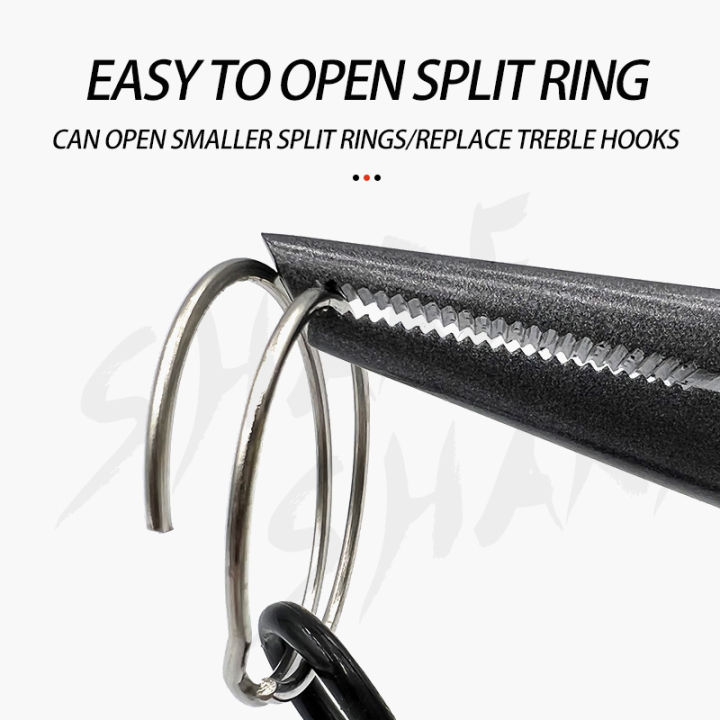 Fishing%20Crimping%20Pliers%20Tools%20Multifunction%20High%20Carbon%20Steel%20Portable%20Tackle%20Tool%20-%20Image%205