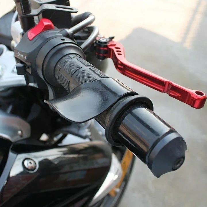 Universal%20Motorcycle%20Throttle%20Grip%20Motorcyle%20Cruise%20Control%20Cruise%20Assist%20Hand%20Rest%20Control%20Grips%20Accelerator%20Handlebar%20Assis%20-%20Image%204