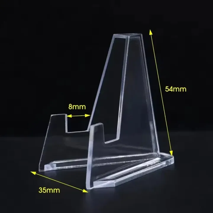 1-30Pcs%20Transparent%20Acrylic%20Coin%20Display%20Stand%20Holders%20Small%20Easel%20Rack%20Card%20Commemorative%20Challenge%20Coin%20Capsule%20Holder%20Support%20-%20Image%206
