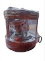 Kerosene Stove/ Kerosene Oil Cooker/Indian Super Kerosene Oil Stove. 
