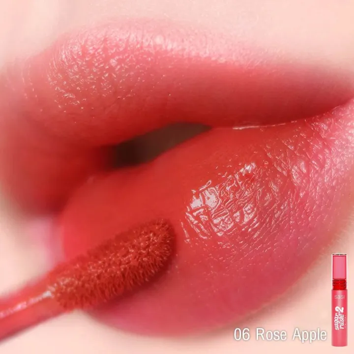 Sasi%20Sugar%20Rush%20Lip%20Tint%20-%20Image%208