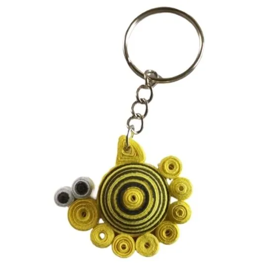 Waterproof%20Key%20Tag%20/%20Paper%20Quilling%20Key%20Tags%20Multicolour%20-01%20pcs%20-%20Image%208