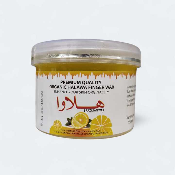 Brazilian%20Halawa%20Finger%20Wax%20High%20Quality%20Finger%20wax%20Lemon%20flavor%20Man%20and%20Women%20Finger%20wax%20Halawa%20Wax%20Finger%20Halawa%20wax%20Silk%20Halawa%20wax%20-%20Image%205