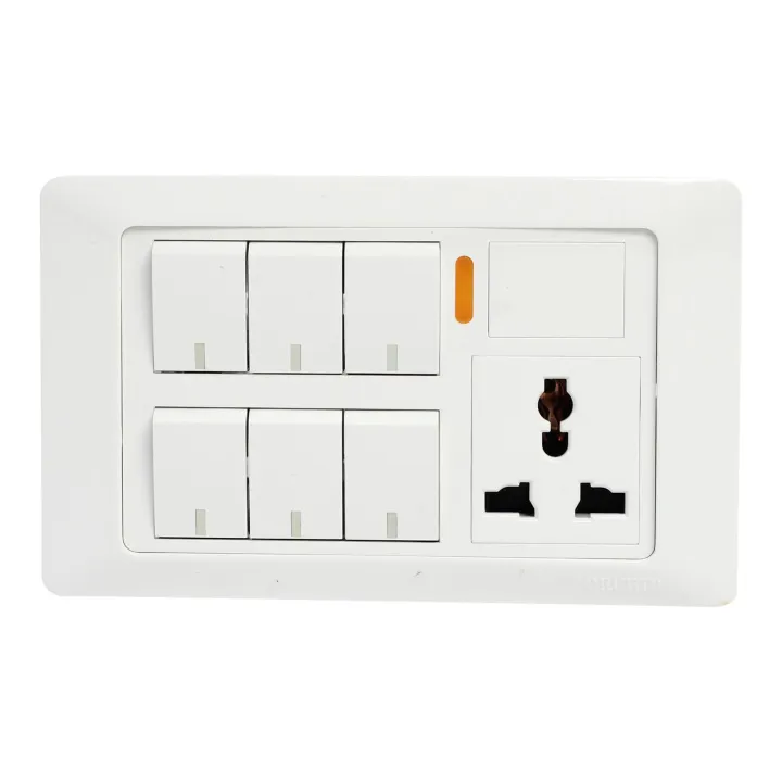 Orchid%206%20Gang%20+%20Socket%20-%20Image%203