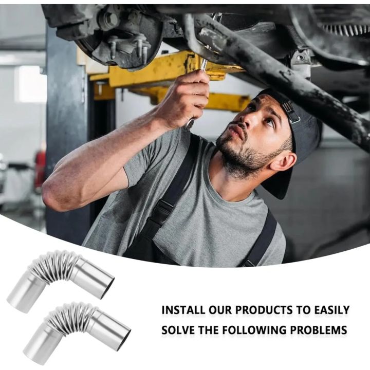 Stainless%20Steel%2024mm%20Flexible%20Diesel%20Heater%20Exhaust%20Pipe%20with%20Clamps,%202PCS%20Aquecedor%2012V%20Para%20Carro%20Deisel%20Heater%20-%20Image%205