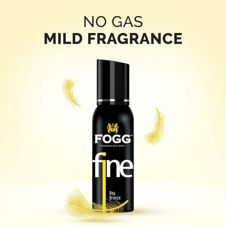 Indian%20Product%20Fogg%20Fine%20Bay%20Breeze%20Fragrance%20Body%20Spray%20For%20Men-120Ml%20-%20Image%205