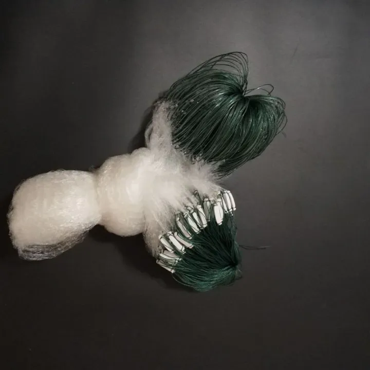 Nylon%20Fishing%20Net%20Small%20Mesh%20Fish%20Mesh%20Trap%20Three%20Layer%20Monofilament%20Gill%20Nets%20Netting%20Outdoor%20Fishing%20Tackle%20Tool%208/15/20/30M%20-%20Image%204