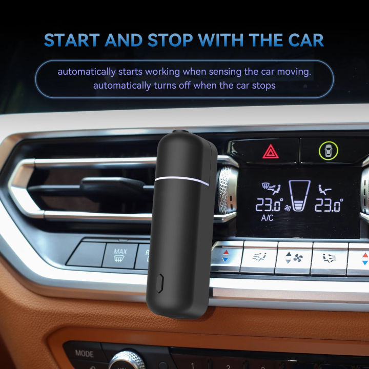Car%20Aroma%20Diffuser%20Mini%20USB%20Rechargeable%20Scent%20Machine%20Fragrance%20Oil%20Car%20Air%20Freshener%20Essential%20Oil%20Diffuser%20Vent%20Clip%20-%20Image%203