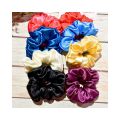 scrunchies/scrunchie/scrunchie gift box/hair band gift box. 