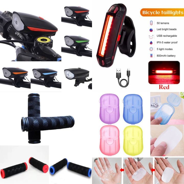 4-In-1%20Bicycle%20Accessories%20Combo%20-%20Essential%20Bike%20Gear%20For%20All%20Your%20Riding%20Needs%20-%20Bicycle%20Accessories%20-%20Image%205