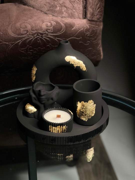 Boho%20decor,%20Aesthetic%20decor,%20home%20decor,Decoration%20piece%20for%20room,%20Decoration%20piece%20for%20home%20-%20Image%203