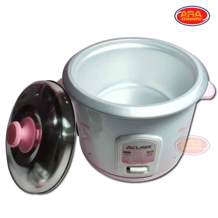 Rice%20cooker%20electric%20rice%20cooker%201%20liter%20pot%20-%20Image%206