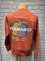 Framanto Classic Logo Sweatshirt. 