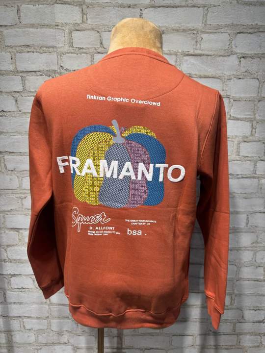 Framanto%20Classic%20Logo%20Sweatshirt%20-%20Image%202
