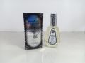 Dirham Perfume - EDP - 50ml. 