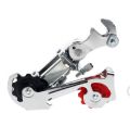 Cycle Parts Emporium - Mountain Bike 18-21 Speed Rear Derailleur high quality rare derailleur for mountain bikes , phonix, MTB. 