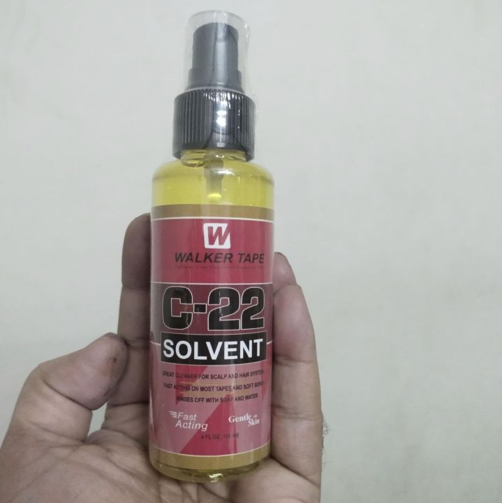 C22%20Solvent%204oz%20118ml%20=%201%20Bottle%20-%20Image%203