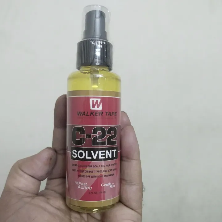 C22%20Solvent%204oz%20118ml%20=%201%20Bottle%20-%20Image%203