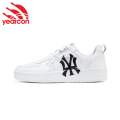 YEARCON SKATEBOARD SHOES FOR MEN. 