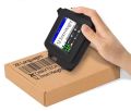 Mini Handheld Inkjet Printer Machine – Portable Coding & Marking Printer for Date, Logo & Barcode Printing.
