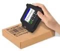 Mini Handheld Inkjet Printer Machine – Portable Coding & Marking Printer for Date, Logo & Barcode Printing.