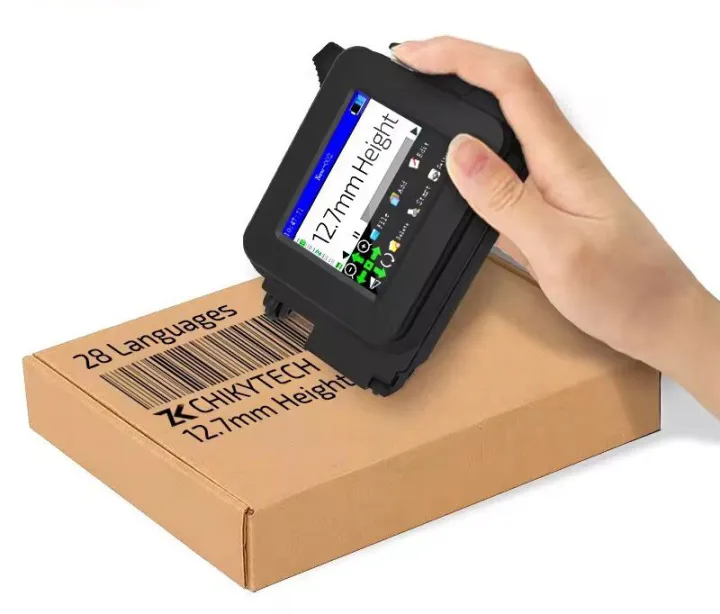Mini%20Handheld%20Inkjet%20Printer%20Machine%20%E2%80%93%20Portable%20Coding%20&%20Marking%20Printer%20for%20Date,%20Logo%20&%20Barcode%20Printing%20-%20Image%203