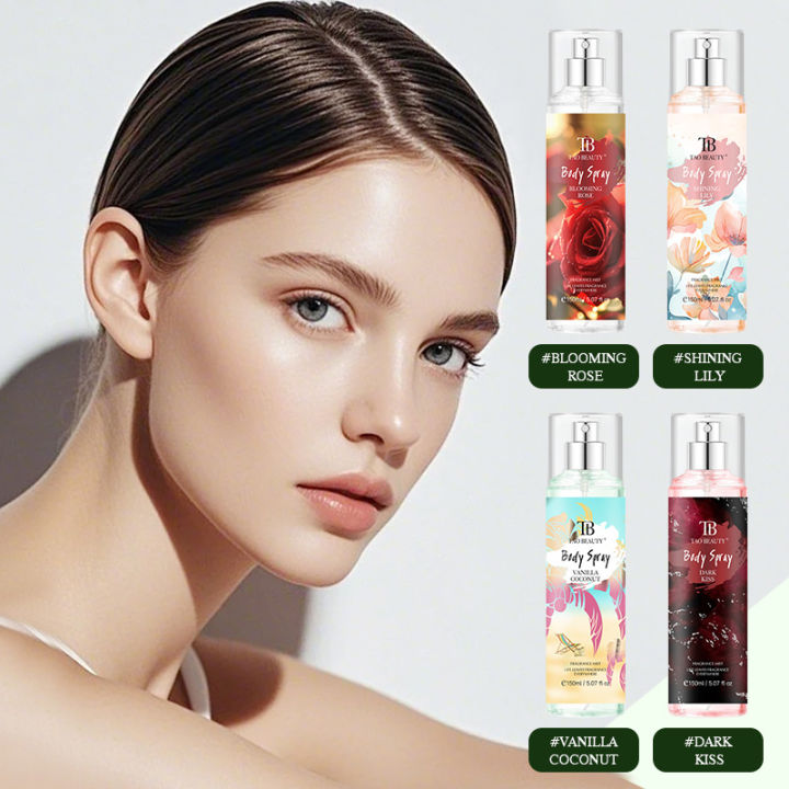 Vanilla%20Coconut%20Unisex%20Perfume%20Long-lasting%20Fragrance%20Mixed%20Floral%20Fruity%20Eau%20De%20Toilette%20150ml%20Dating%20Deodorant%20Fragrance%20Spray%20-%20Image%203