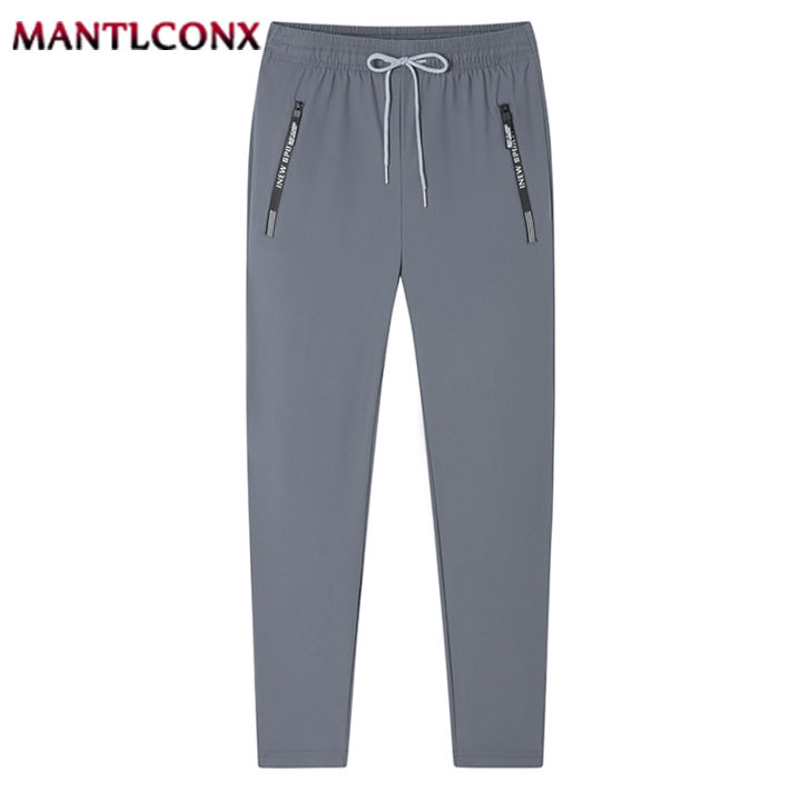 Running%20Jogging%20Casual%20Pants%20Men%20Summer%20Gym%20Fitness%20Quick%20Dry%20Trousers%20Men%20Outdoor%20Sports%20Sweatpants%20Men%20Women%20Pants%20Black%20M-3XL%20-%20Image%202