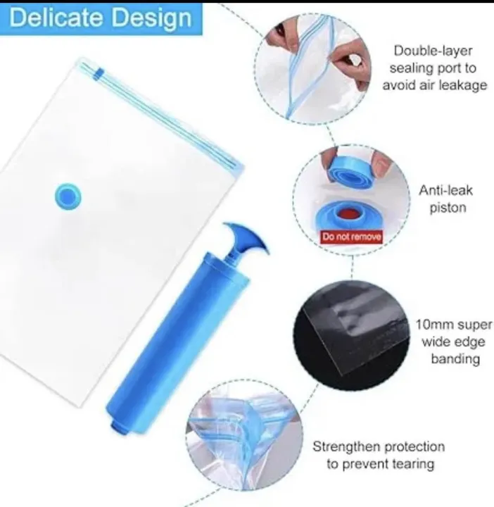 Vacuum%20Storage%20Bag%20Vacuum%20Bags%20for%20Travel,%20Hand%20Pump,%20Vacuum%20Travel%20Bags%20for%20Luggage,%20Vacuum%20Seal%20Bags%20for%20Clothing,%20Space%20Saver%20Vacuum%20Storage%20Bags,%20Travel%20Essentials,%20Clothes,%20Blankets,%20Pillows%20-%20Image%206