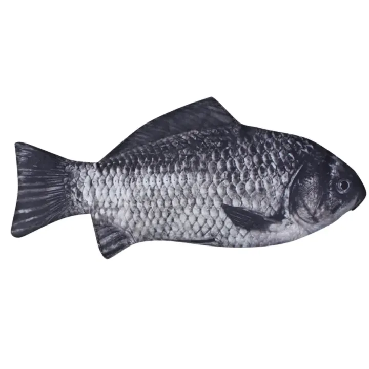 Realistic%20Fish%20Shape%20Make-up%20Pouch%20Pencil%20Bag%20Carp%20Humorous%20Ball%20Pen%20Ball-point%20Case%20with%20Zipper%20Back%20To%20School%20Students%20-%20Image%202
