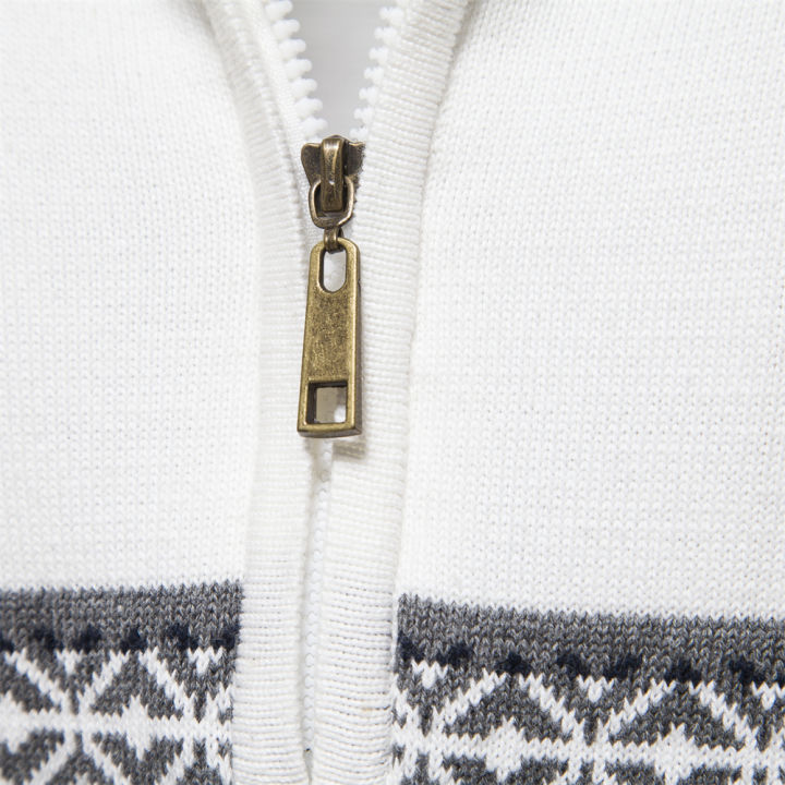 2023%20New%20Autumn%20High%20Quality%20Zipper%20Pullers%20Men%20Warm%20Winter%20Cotton%20Sweaters%20for%20Men%20Ethnic%20Patterns%20Casual%20Mens%20Sweater%20-%20Image%205