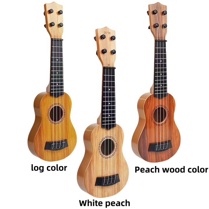 Children's%20toy%20guitar%20and%20string%20instrument%20toys,%20ukulele%20toys%20puzzle%20educational%20music%20toys%20stimulate%20children's%20musical%20talent%20-%20Image%205