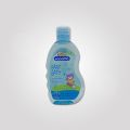 Kodomo Baby Bath Gentle 200 ml. 