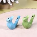 1/5Pcs Bird Whistle Water Musical Ceramic Set Colorful Animal Shape Early Learning Bath Noise Maker Party FavorHot. 