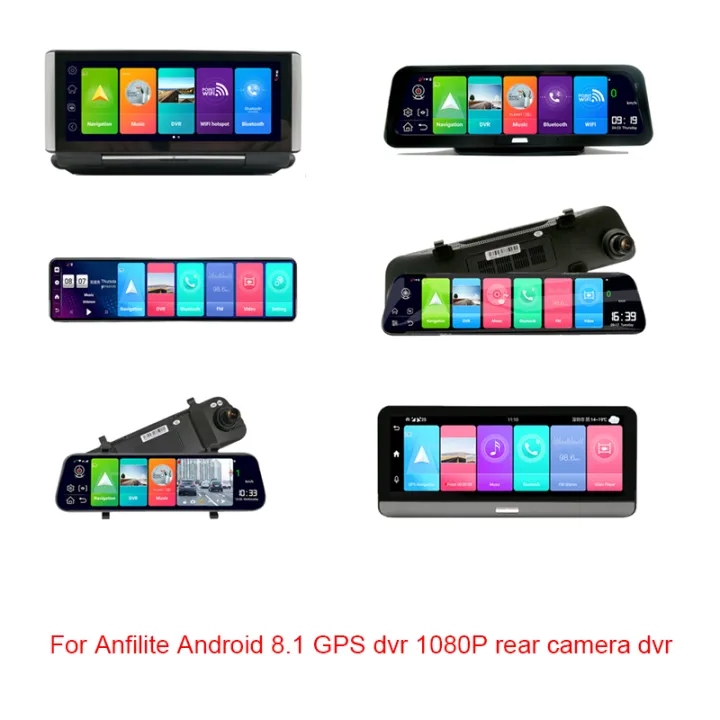 Car%20camera%20Four-pin%20AHD%20streaming%20media%20Dashcam%20HD%20night%20vision%20rearview%20mirror%20dedicated%20camera%201080P%20water%20and%20dust%20resistant%20-%20Image%206
