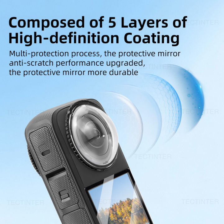 Tempered%20Glass%20Film%20For%20Insta360%20X4%20X5%20Screen%20Protector%20Anti-Scratch%20Lens%20Guard%20Cap%20Protective%20Kit%20360%C2%B0Video%20Camera%20Accessores%20-%20Image%206