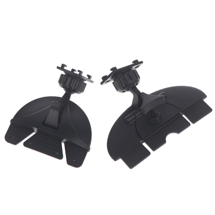 CD%20Slot%20Mount%20For%20Carplay%20Screen%2017mm%20Ball%20For%20Cell%20Phone%20In-Car%204"-11"%20Monitor%20Android%20Auto%20Tablet%20CD%20Holder%20-%20Image%203