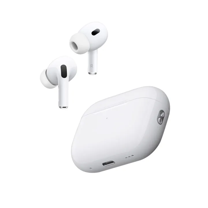 AirPods%20Pro%202nd%20Generation%20with%20USB%20Type%20C%20-%20Image%205