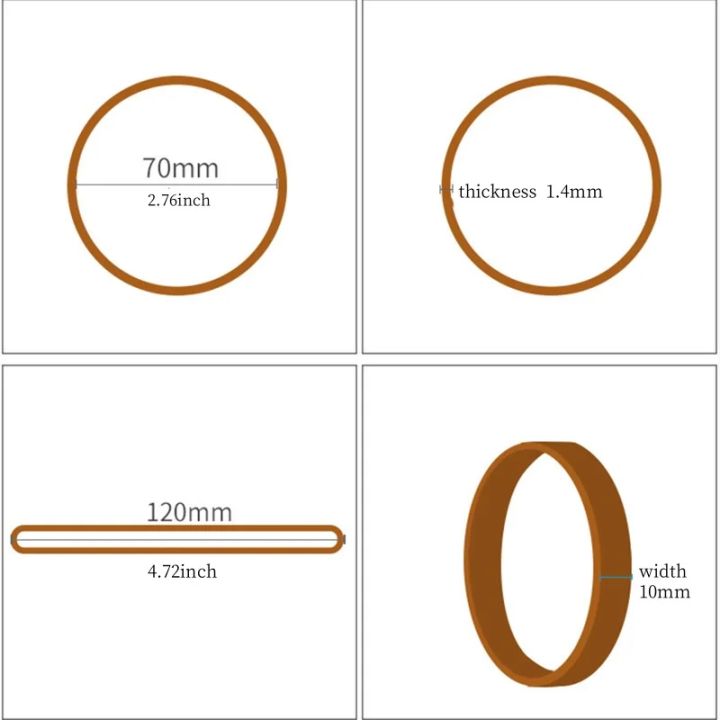 Size%20120*5/10mm%20%20Bands%2050/30/20/10Pcs%20Extra%20Thick%20Wide%20Strong%20Elastic%20%20Bands%20for%20Survival%20Camping%20Biking%20Fishing%20-%20Image%202
