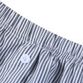 Detachable Underskirt Women Fake Shirt Irregular Skirt Tail Blouse Hem Cotton Extender Fake Hem Mini Skirt Fake Hem 6 Sizes.