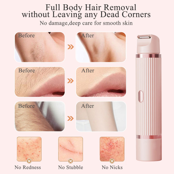 Electric%20Razor%20for%20Woman%20Bikini%20Trimmer%20Body%20Epilator%20Women%20Electric%20Shaver%20for%20Private%20Area%20Underarm%20Legs%20Facial%20Hair%20Removal%20-%20Image%206