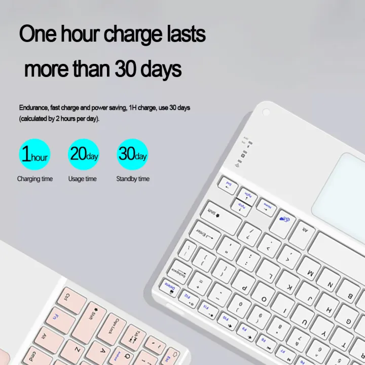 Touchpad%20Bluetooth%20Keyboard%20For%20Smart%20Phone%20PC%20Computer%20Laptop%20Wireless%20Keyboard%20%20For%20iOS%20Android%20Windows%20for%20iPad%20Keyoboard%20-%20Image%203