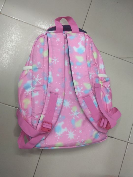 Kids%20School%20Bag%20School%20kids%20hi%20quality%20bag%20_%20high%2015%20"Length%2010%20inchi%20-%20Image%208