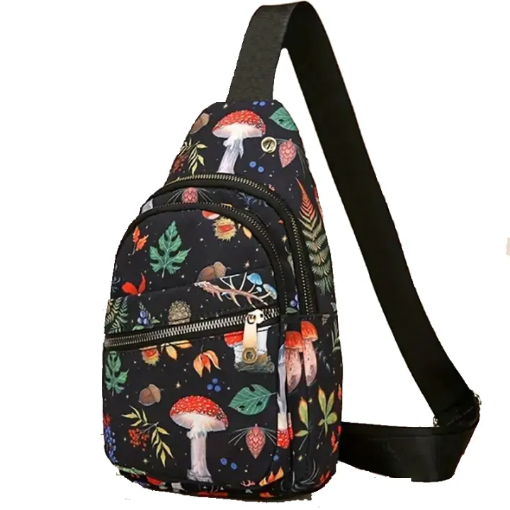Crossbody%20bag,%20crossbody%20purse,%20shoulder%20bag,%20versatile%20bag,%20ethnic%20canvas%20backpack%20on%20the%20chest/back%20-%20Image%204