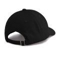 1pc Bicycle Print Baseball Cap for s,Minimalist Retro Style Casual Soft Adjustable Dad Hat,Perfect As. 