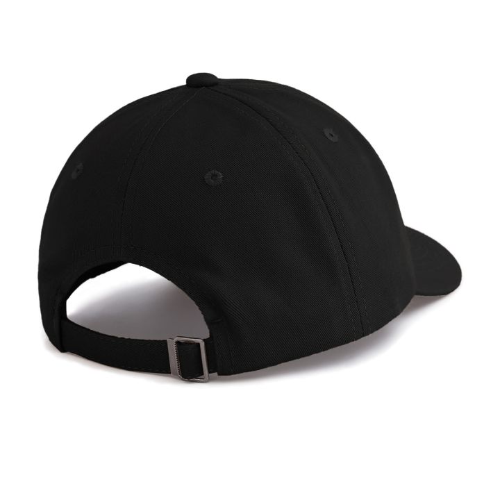 1pc%20Bicycle%20Print%20Baseball%20Cap%20for%20s,Minimalist%20Retro%20Style%20Casual%20Soft%20Adjustable%20Dad%20Hat,Perfect%20As%20-%20Image%202